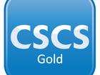 CSCS Gold