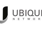 Ubiquiti networks logo