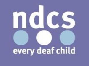 NDCS Logo.jpg