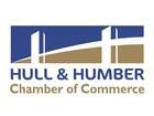 Hull & Humber Chamber of Commerce