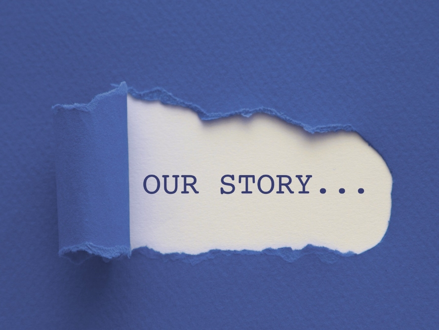 WHO WE ARE 2 24 7 SFD Our Story