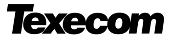 Texecom logo e1779100475425