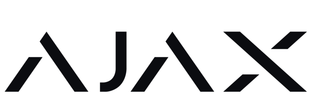 ajax