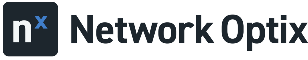 networkoptix scaled e1779100895877