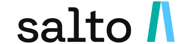 salto e1779100448739